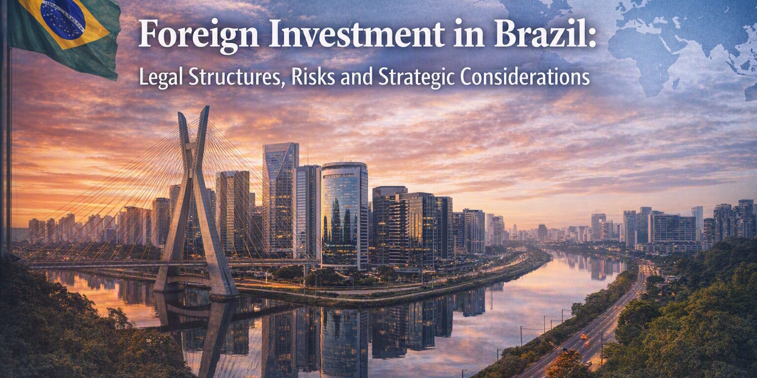 2026_07_07 – Foreign Investment in Brazil