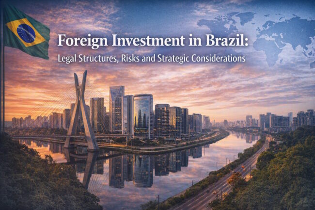 2026_07_07 – Foreign Investment in Brazil