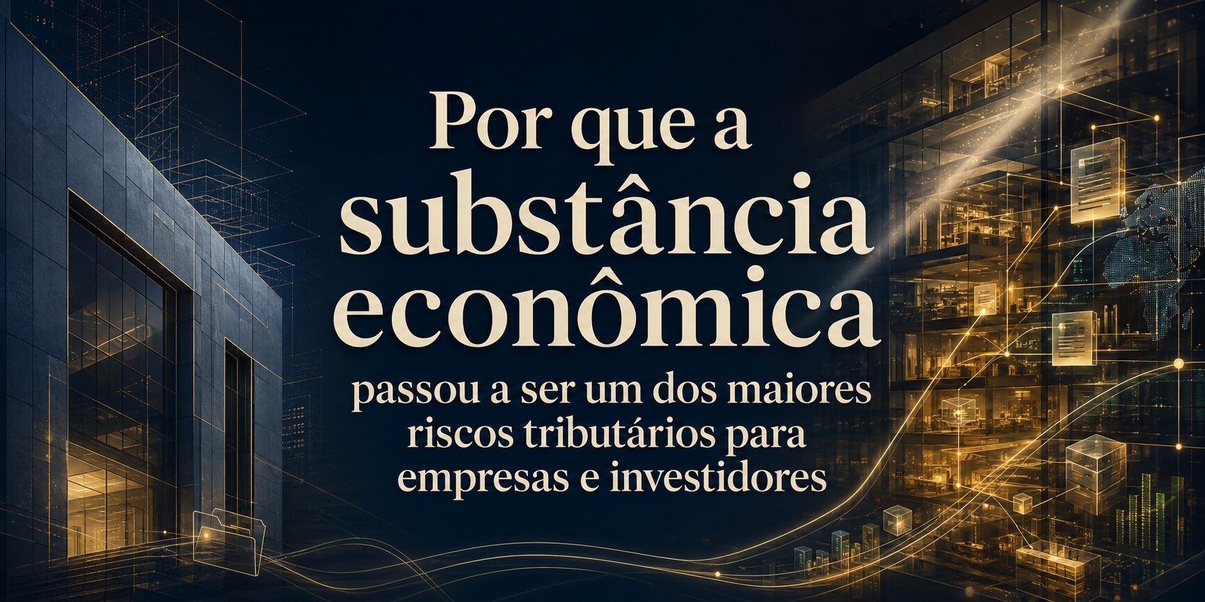 2026_08_03 – Por que a substância