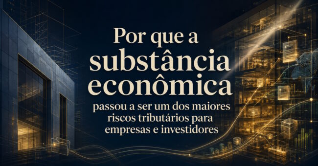 2026_08_03 – Por que a substância
