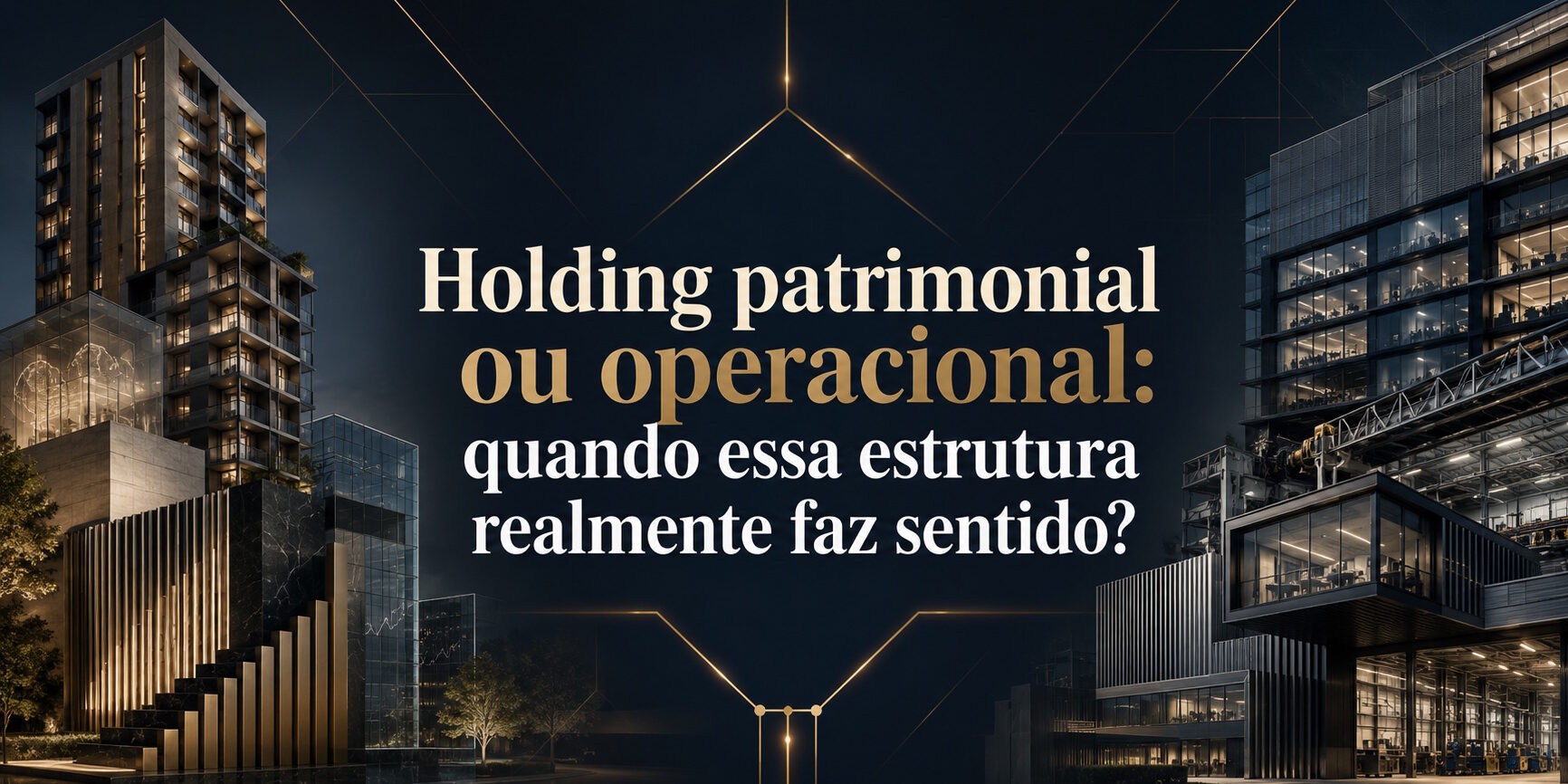 2026_08_05 – Holding patrimonial ou operacional