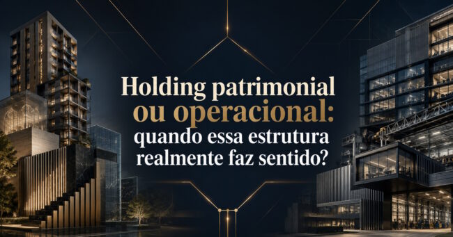 2026_08_05 – Holding patrimonial ou operacional